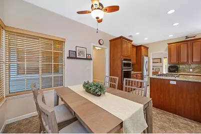 807 Mesa Vista Way, Auburn, CA 95603 - Photo 22