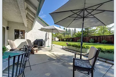 807 Mesa Vista Way, Auburn, CA 95603 - Photo 64