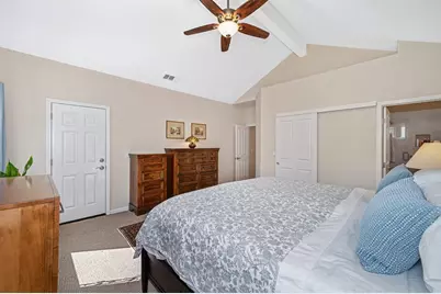 807 Mesa Vista Way, Auburn, CA 95603 - Photo 44