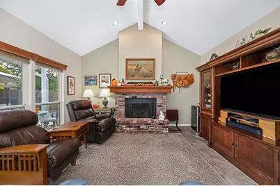807 Mesa Vista Way, Auburn, CA 95603 - Photo 32