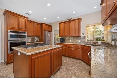 807 Mesa Vista Way, Auburn, CA 95603 - Photo 30