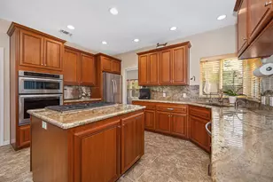 807 Mesa Vista Way, Auburn, CA 95603 - Photo 30