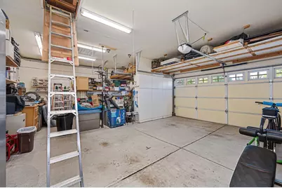 807 Mesa Vista Way, Auburn, CA 95603 - Photo 58