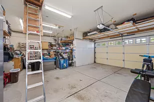 807 Mesa Vista Way, Auburn, CA 95603 - Photo 58