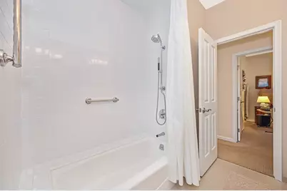 807 Mesa Vista Way, Auburn, CA 95603 - Photo 52