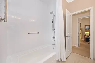 807 Mesa Vista Way, Auburn, CA 95603 - Photo 52