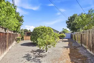 874 San Ardo Way, Mountain View, CA 94043 - Photo 24