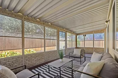 874 San Ardo Way, Mountain View, CA 94043 - Photo 22