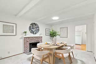 874 San Ardo Way, Mountain View, CA 94043 - Photo 8