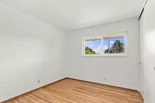 874 San Ardo Way, Mountain View, CA 94043 - Photo 20