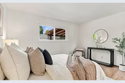 874 San Ardo Way, Mountain View, CA 94043 - Photo 14