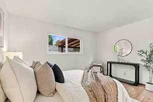 874 San Ardo Way, Mountain View, CA 94043 - Photo 14