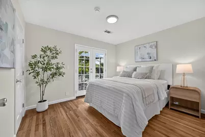 2433 Homewood Dr, San Jose, CA 95128 - Photo 18