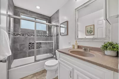 2433 Homewood Dr, San Jose, CA 95128 - Photo 22