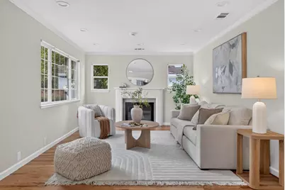 2433 Homewood Dr, San Jose, CA 95128 - Photo 6