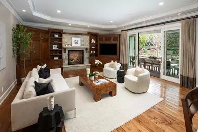 12366 Priscilla Ln, Los Altos Hills, CA 94022 - Photo 6