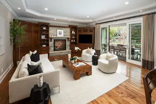 12366 Priscilla Ln, Los Altos Hills, CA 94022 - Photo 6