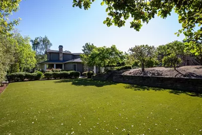12366 Priscilla Ln, Los Altos Hills, CA 94022 - Photo 16