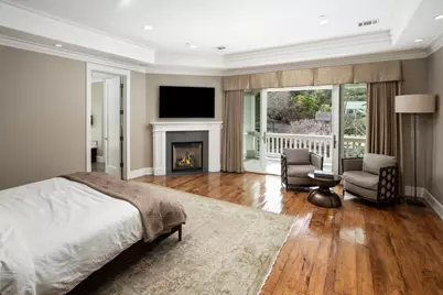 12366 Priscilla Ln, Los Altos Hills, CA 94022 - Photo 10