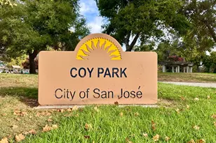5497 Spinnaker Wwy 2, San Jose, CA 95123 - Photo 26
