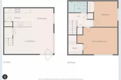 5497 Spinnaker Wwy 2, San Jose, CA 95123 - Photo 24