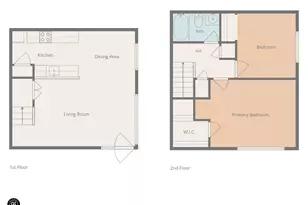 5497 Spinnaker Wwy 2, San Jose, CA 95123 - Photo 24