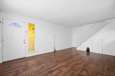 5497 Spinnaker Wwy 2, San Jose, CA 95123 - Photo 10