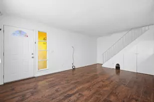 5497 Spinnaker Wwy 2, San Jose, CA 95123 - Photo 10