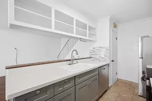 5497 Spinnaker Wwy 2, San Jose, CA 95123 - Photo 2