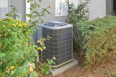 5497 Spinnaker Wwy 2, San Jose, CA 95123 - Photo 20