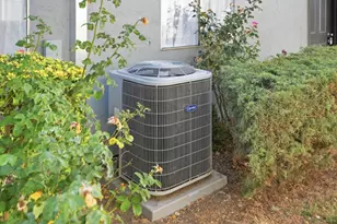 5497 Spinnaker Wwy 2, San Jose, CA 95123 - Photo 20