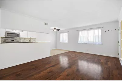 5497 Spinnaker Wwy 2, San Jose, CA 95123 - Photo 6