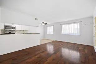 5497 Spinnaker Wwy 2, San Jose, CA 95123 - Photo 6