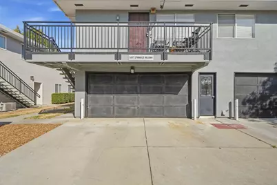 5497 Spinnaker Wwy 2, San Jose, CA 95123 - Photo 22