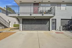 5497 Spinnaker Wwy 2, San Jose, CA 95123 - Photo 22