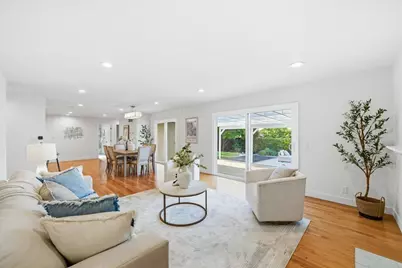1709 Canna Ln, San Jose, CA 95124 - Photo 2