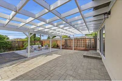 1709 Canna Ln, San Jose, CA 95124 - Photo 18