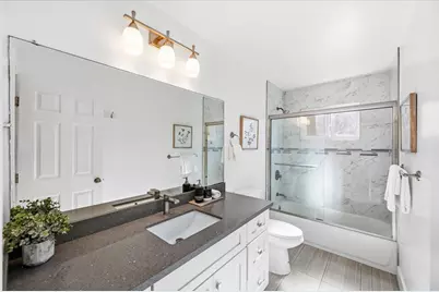 1709 Canna Ln, San Jose, CA 95124 - Photo 16
