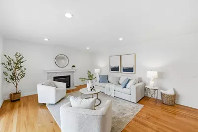1709 Canna Ln, San Jose, CA 95124 - Photo 4