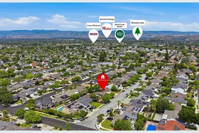 1709 Canna Ln, San Jose, CA 95124 - Photo 24