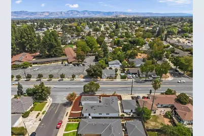 381 North Leigh Ave, Campbell, CA 95008 - Photo 50