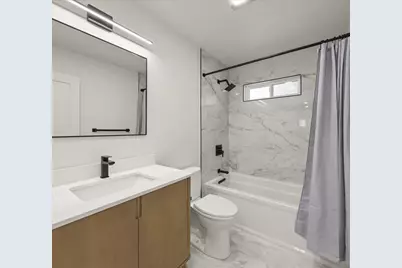 381 North Leigh Ave, Campbell, CA 95008 - Photo 44