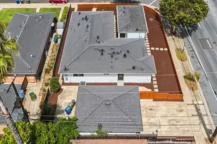 381 N Leigh Ave, Campbell, CA 95008 - Photo 52