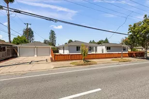 381 N Leigh Ave, Campbell, CA 95008 - Photo 4