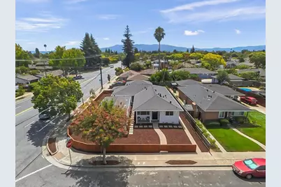 381 North Leigh Ave, Campbell, CA 95008 - Photo 48