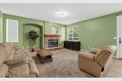 3289 Big Bear Dr, Roseville, CA 95747 - Photo 6