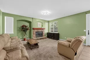 3289 Big Bear Dr, Roseville, CA 95747 - Photo 6