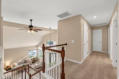 3289 Big Bear Dr, Roseville, CA 95747 - Photo 14