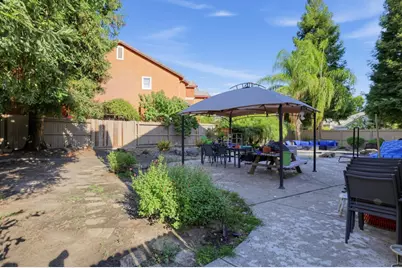 3289 Big Bear Dr, Roseville, CA 95747 - Photo 28