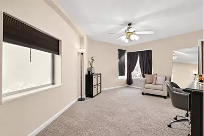 3289 Big Bear Dr, Roseville, CA 95747 - Photo 18